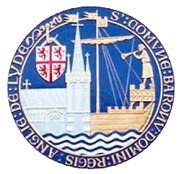 Kent Send Support